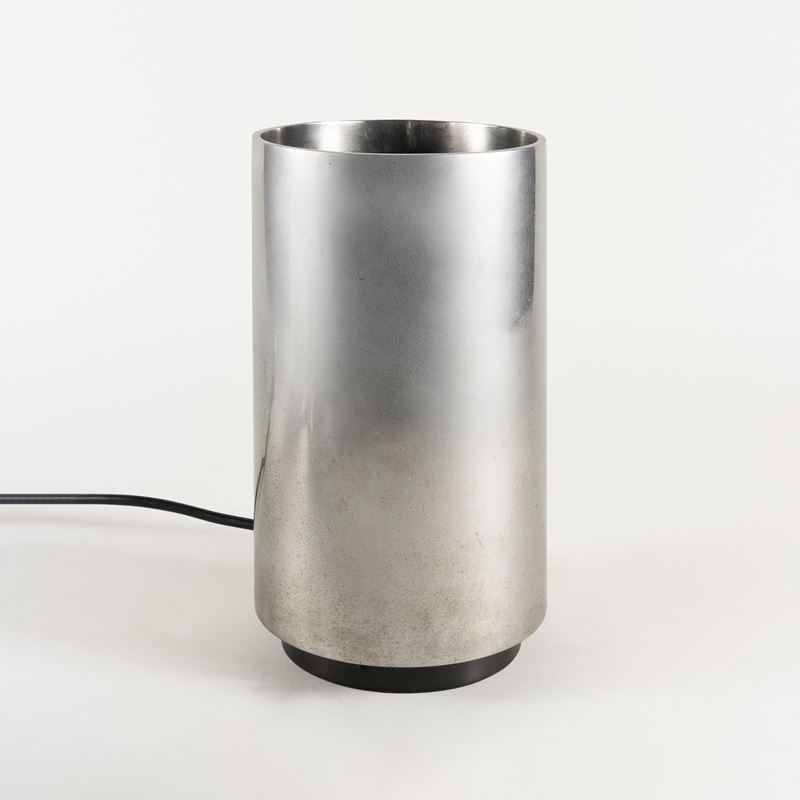 Mario Picone, prod. Obor Illuminazione