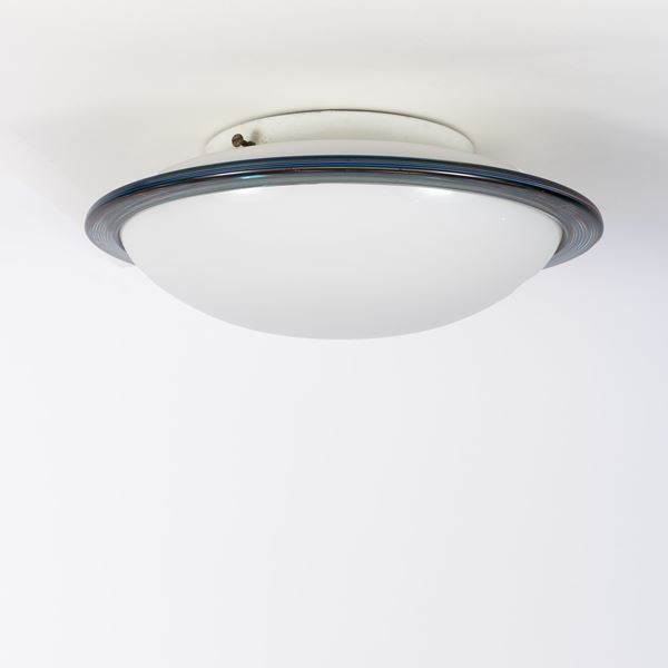 Manifattura italiana