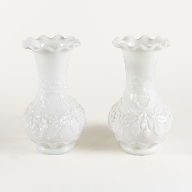 Manifattura francese