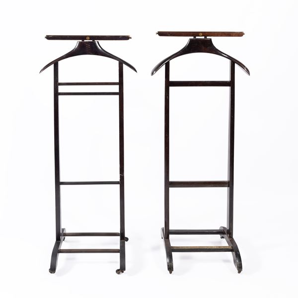 Prod. Fratelli Reguitti