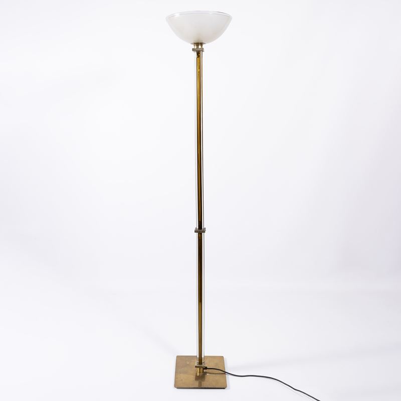 Prod. Venini, attribuito