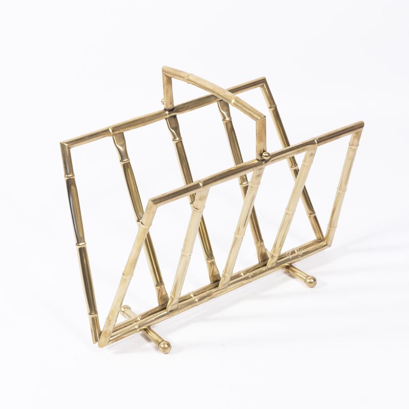 Manifattura italiana