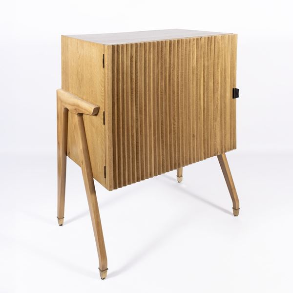 Manifattura italiana