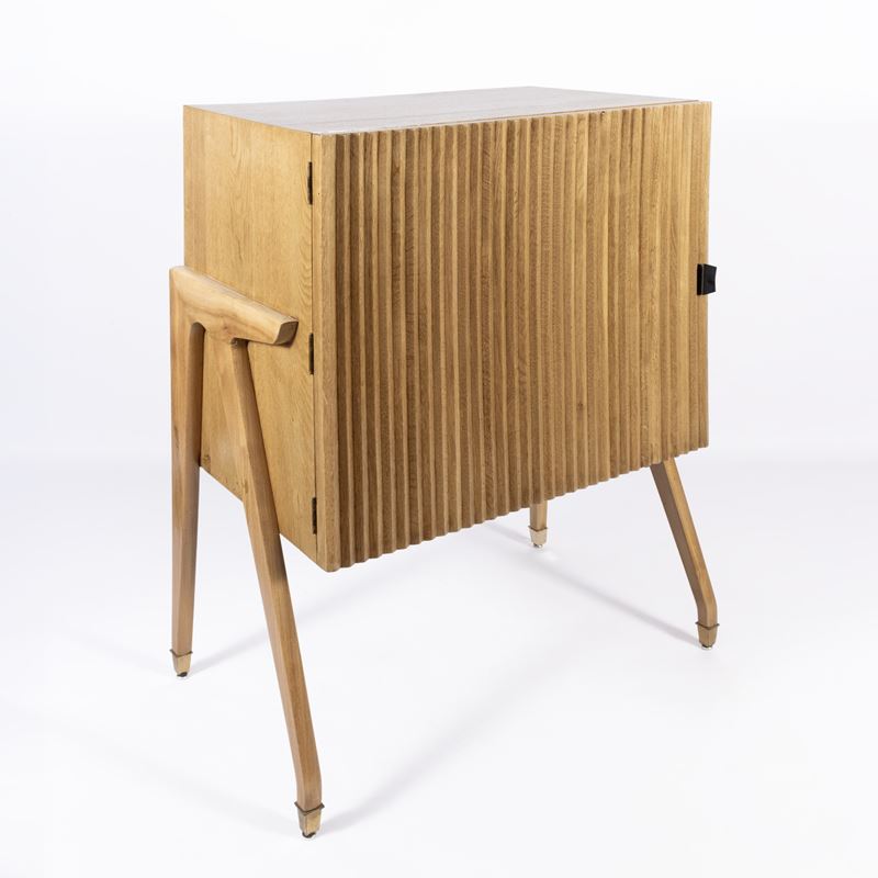 Manifattura italiana