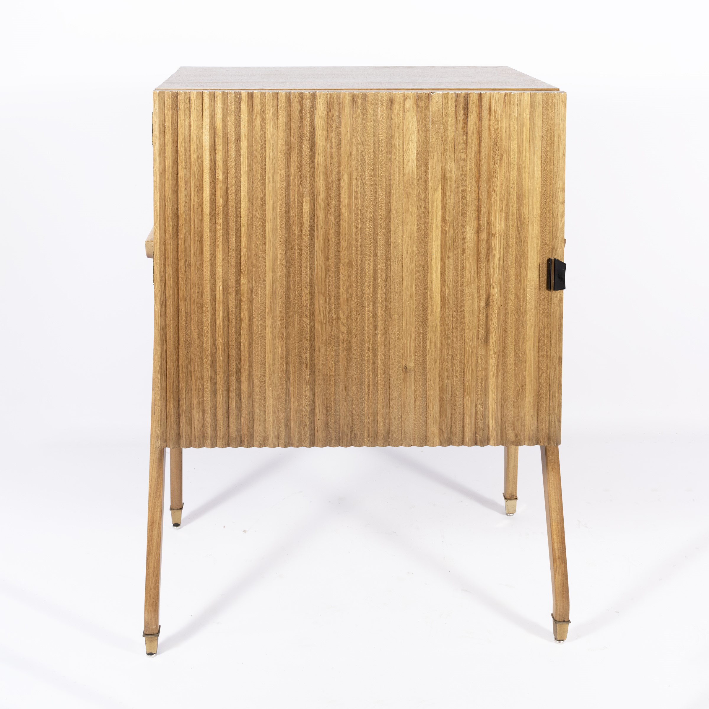 Manifattura italiana