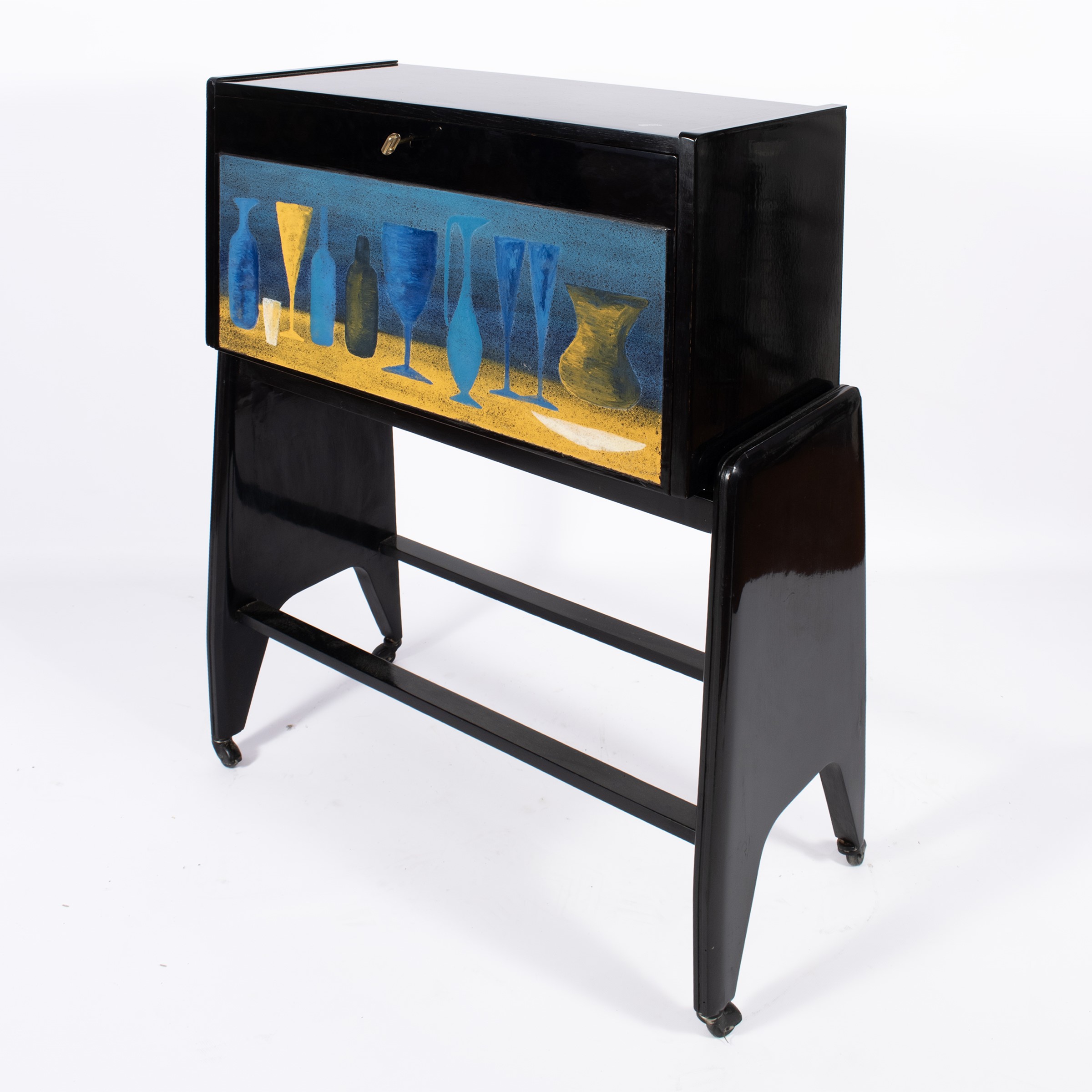 Manifattura italiana