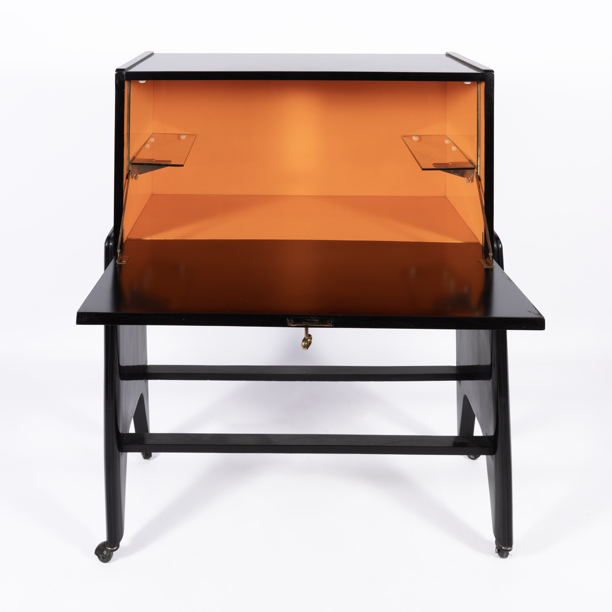 Manifattura italiana