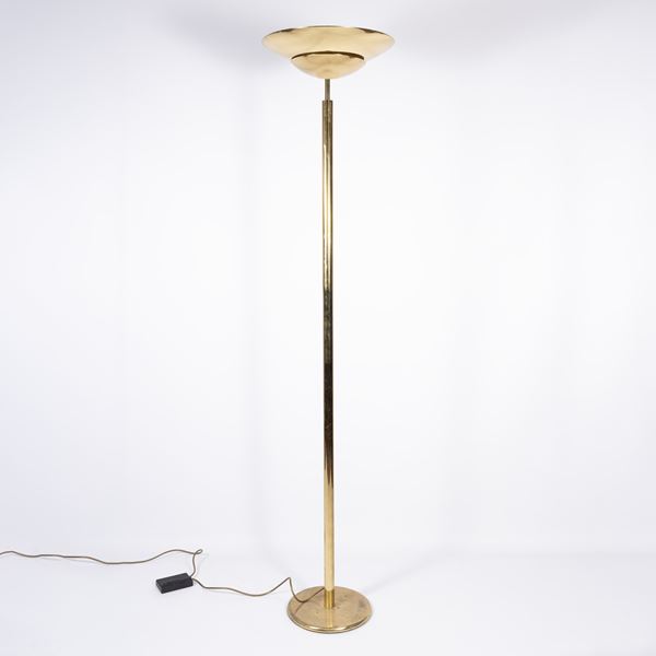 Manifattura italiana