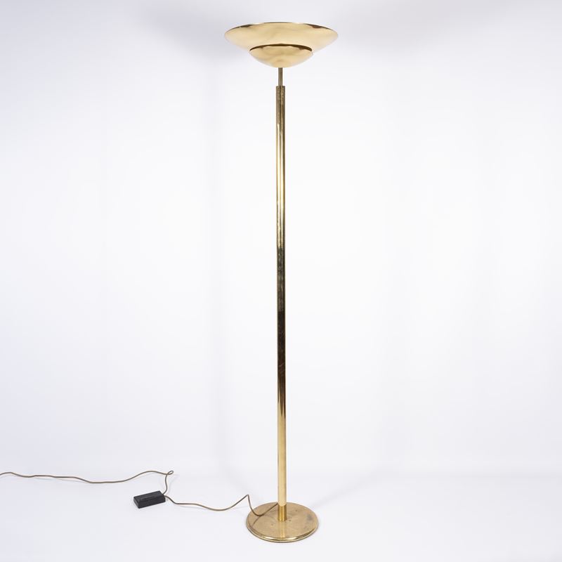 Manifattura italiana