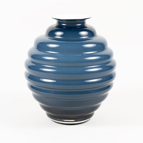 Prod. Venini, nello stile di