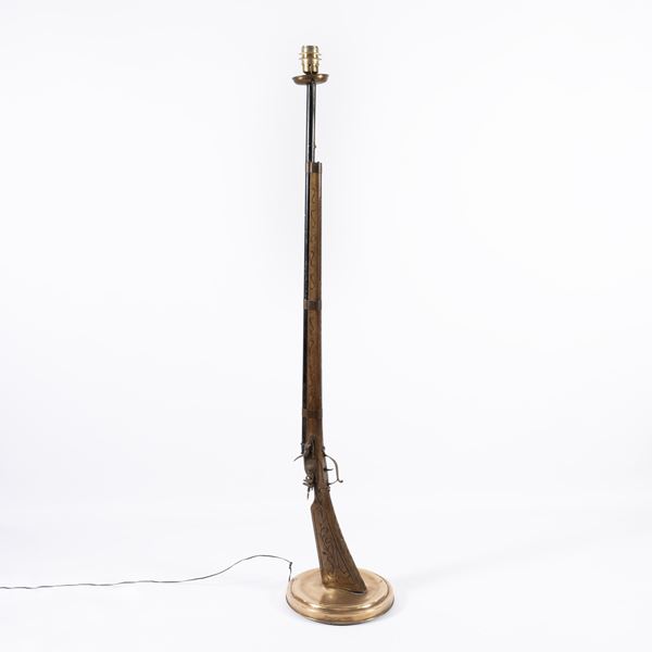 Manifattura italiana