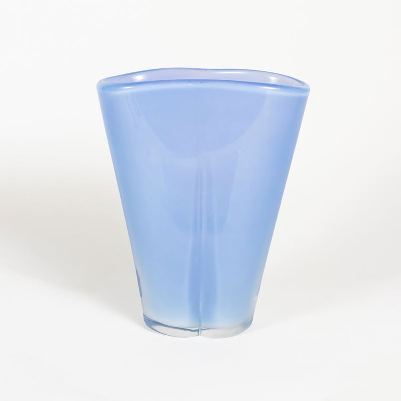 Prod. Seguso Vetri d'Arte, attribuito