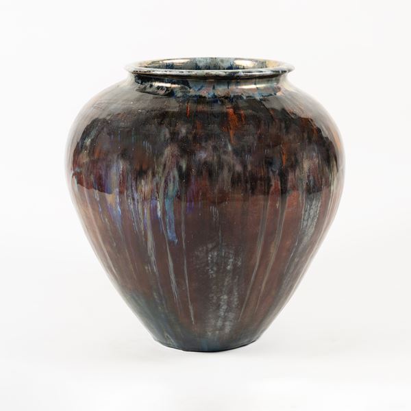 Manifattura italiana