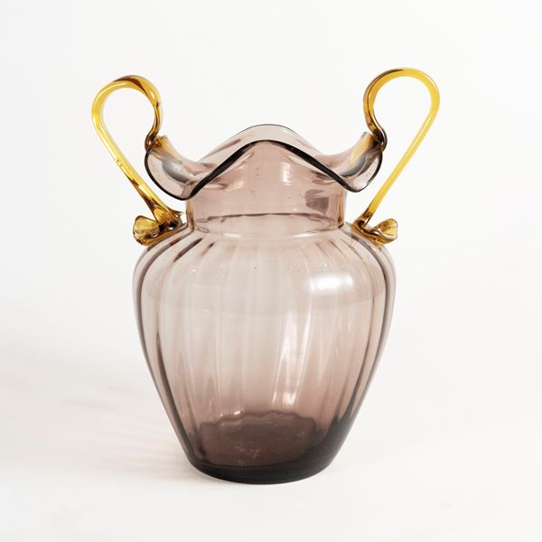 Manifattura italiana