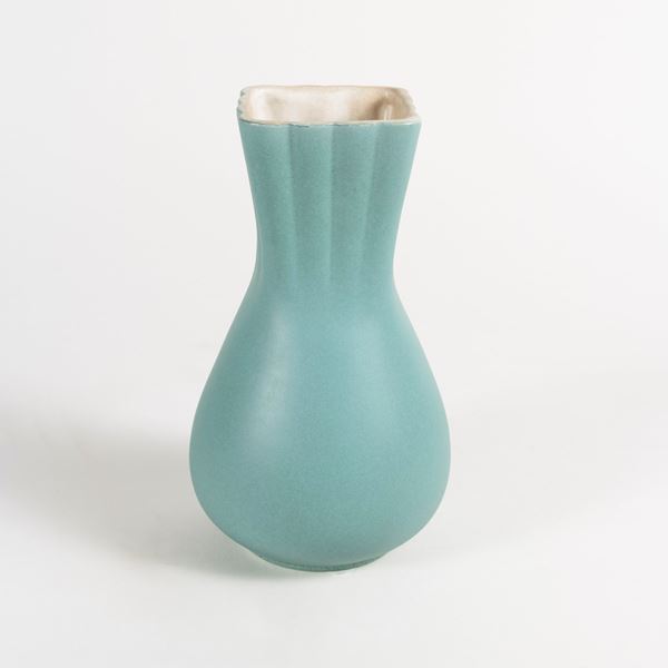 Prod. Richard Ginori