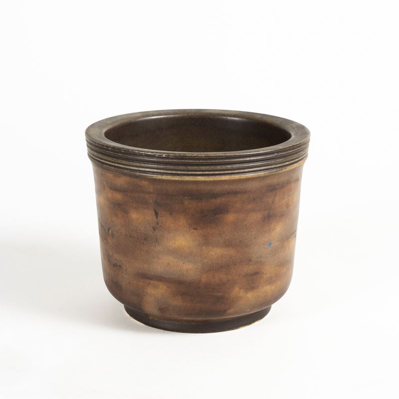 Prod. Richard Ginori