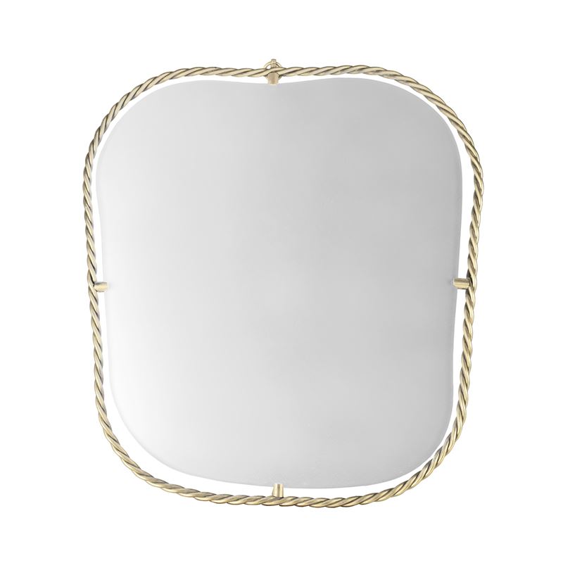 Prod. Fontana Arte, attribuito