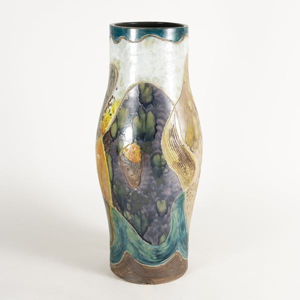 Torido Mazzotti - Prod. MGA