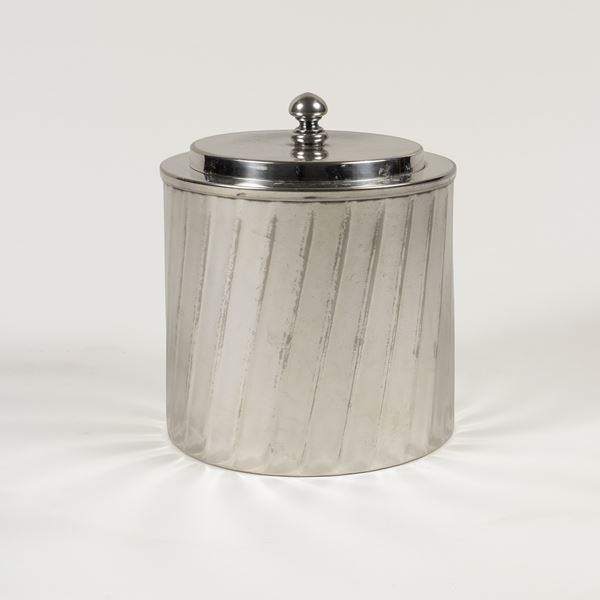 Manifattura italiana