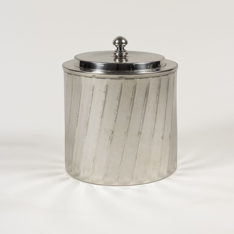 Manifattura italiana