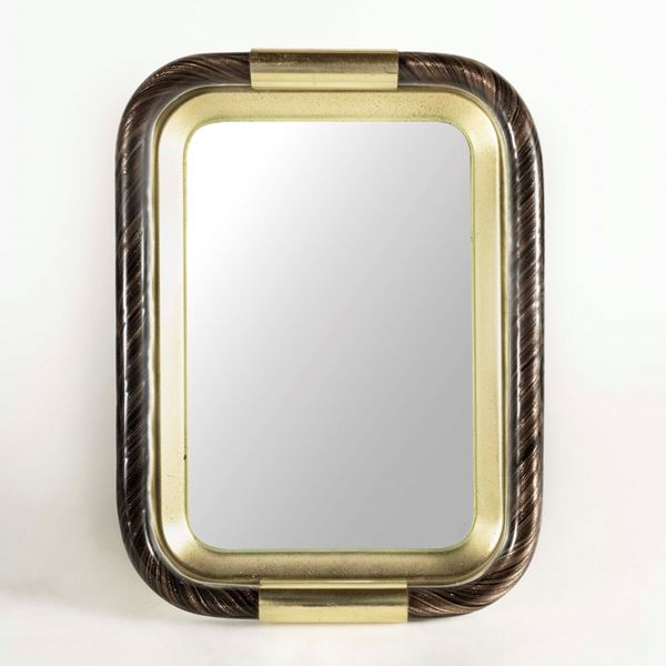 Manifattura italiana