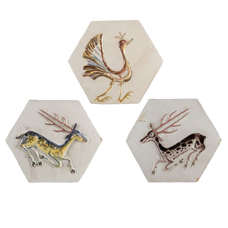 Manifattura italiana