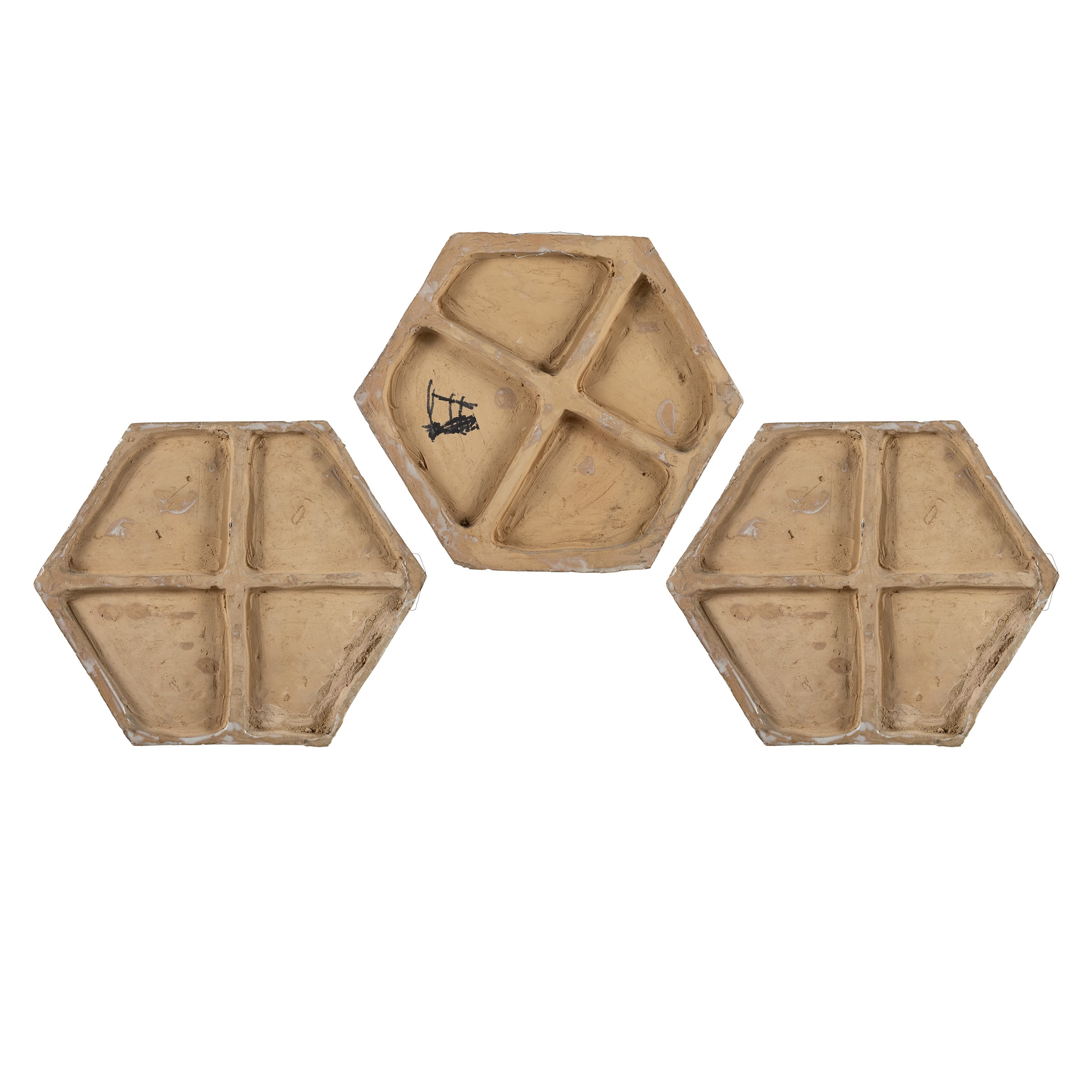 Manifattura italiana