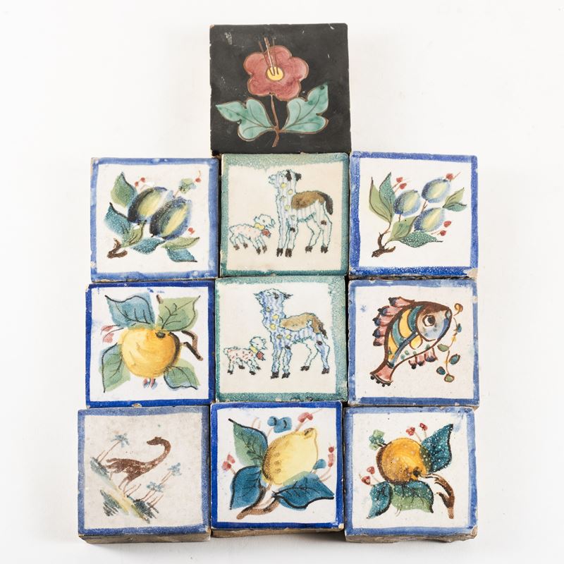 Manifattura italiana