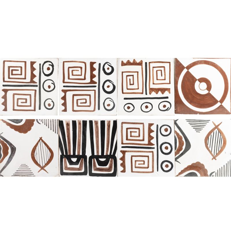 Manifattura italiana