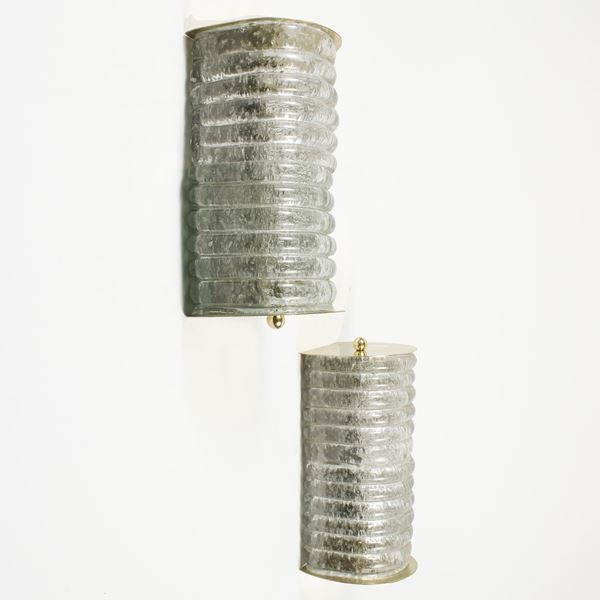 Prod. Barovier & Toso