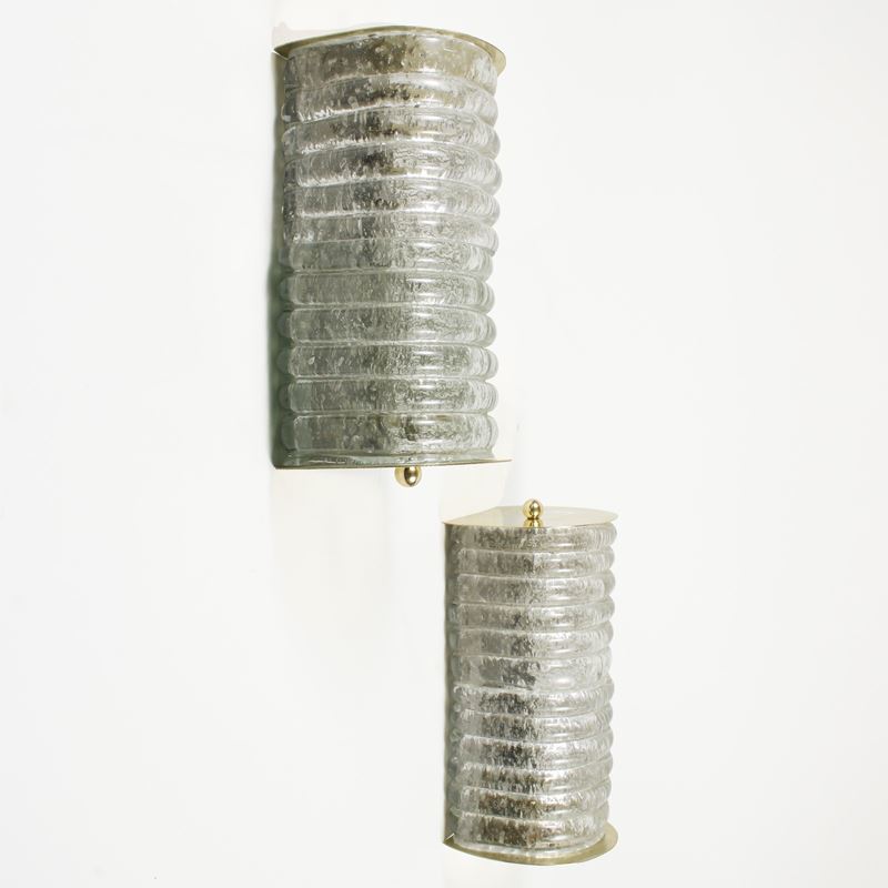 Prod. Barovier & Toso