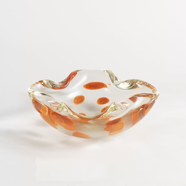 Manifattura italiana