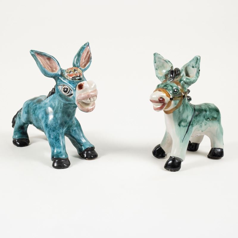 Manifattura italiana