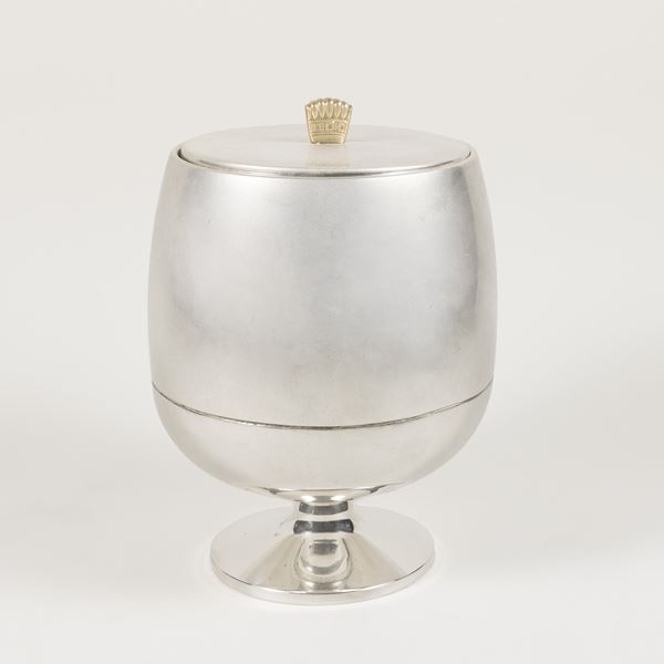 Manifattura italiana