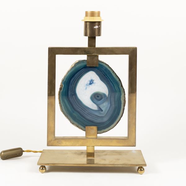 Manifattura italiana