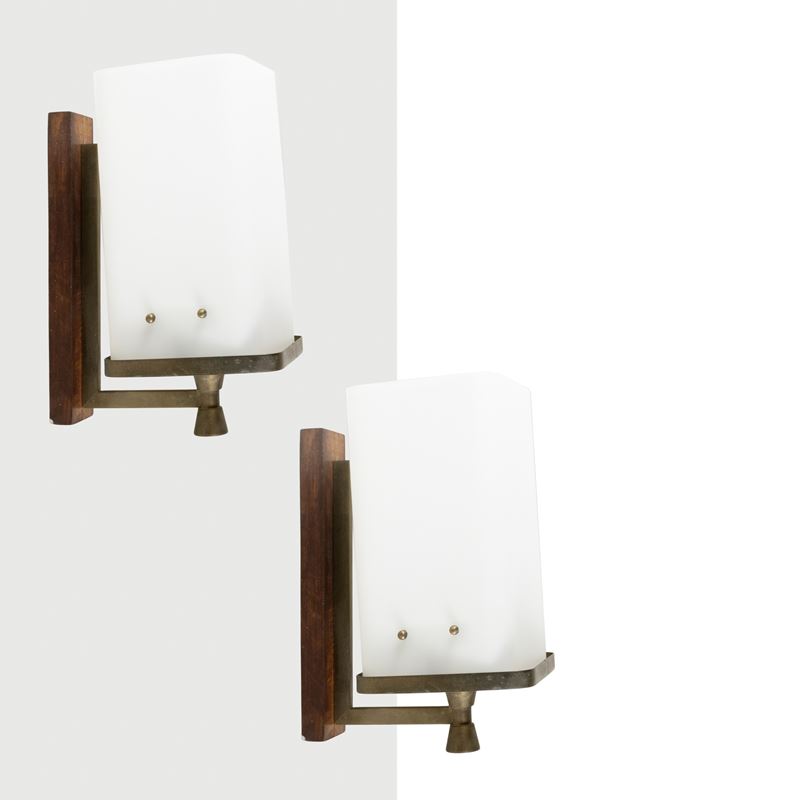 Prod. Stilnovo, attribuito