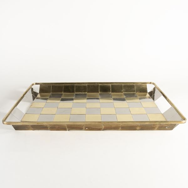 Manifattura italiana