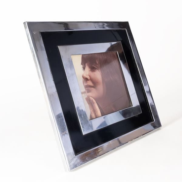 Manifattura italiana