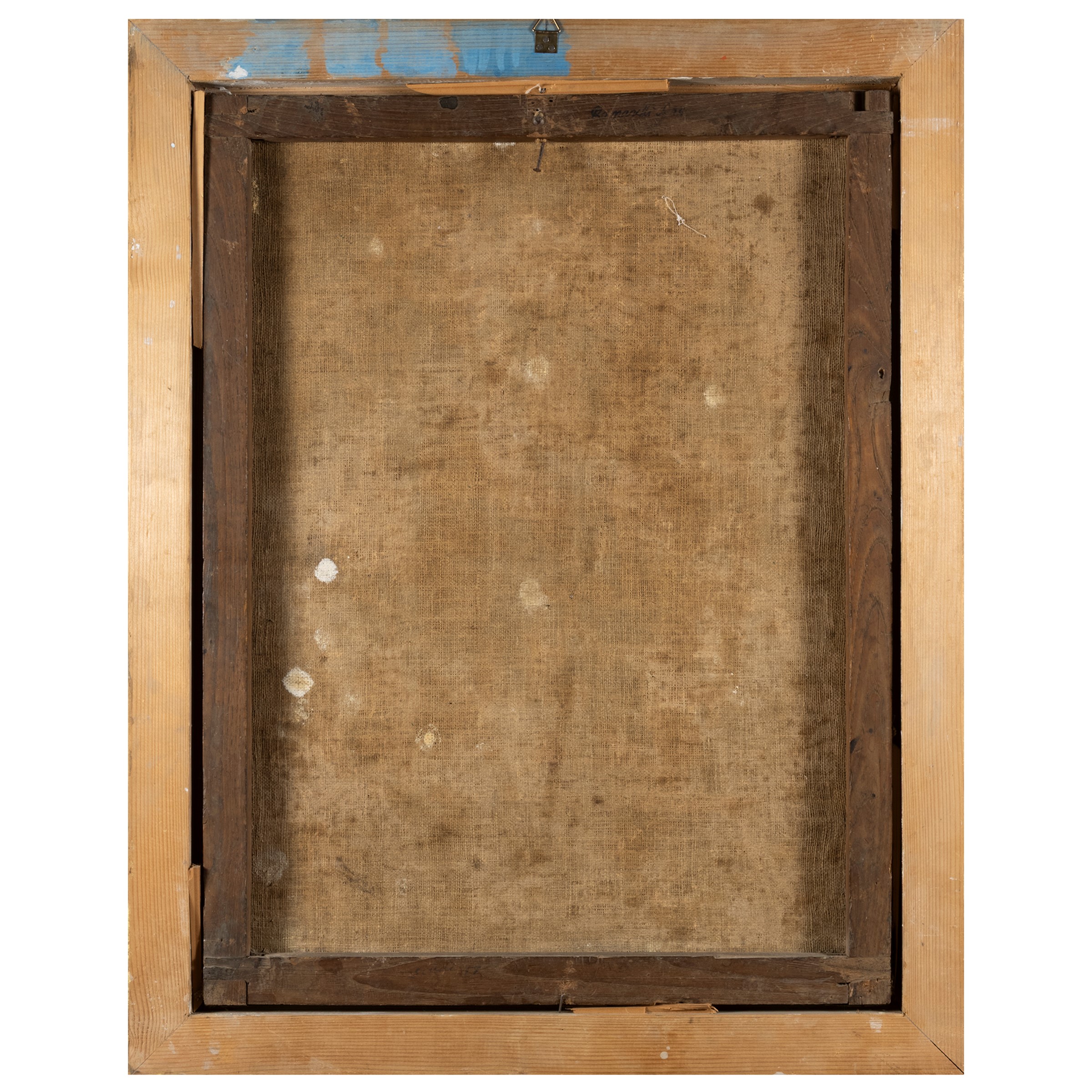 Pittore dell'Italia settentrionale