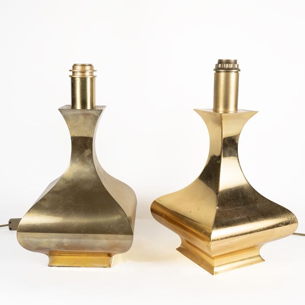 A. Tonello &amp; A. Montagna Grillo - Prod. High Society