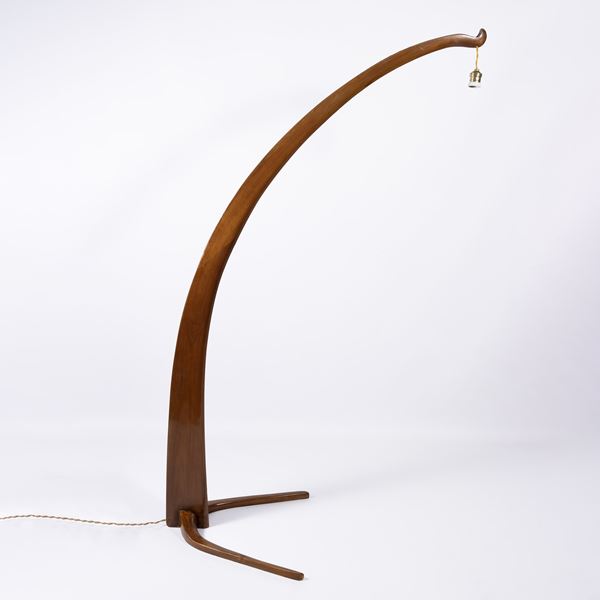 Manifattura italiana