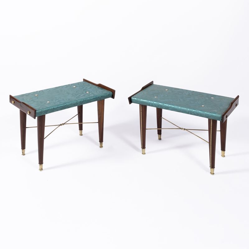 Manifattura italiana