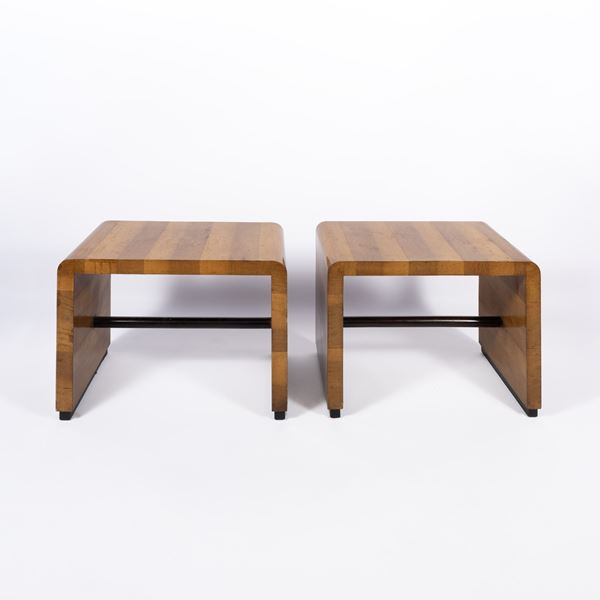 Manifattura italiana