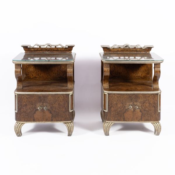 Manifattura italiana