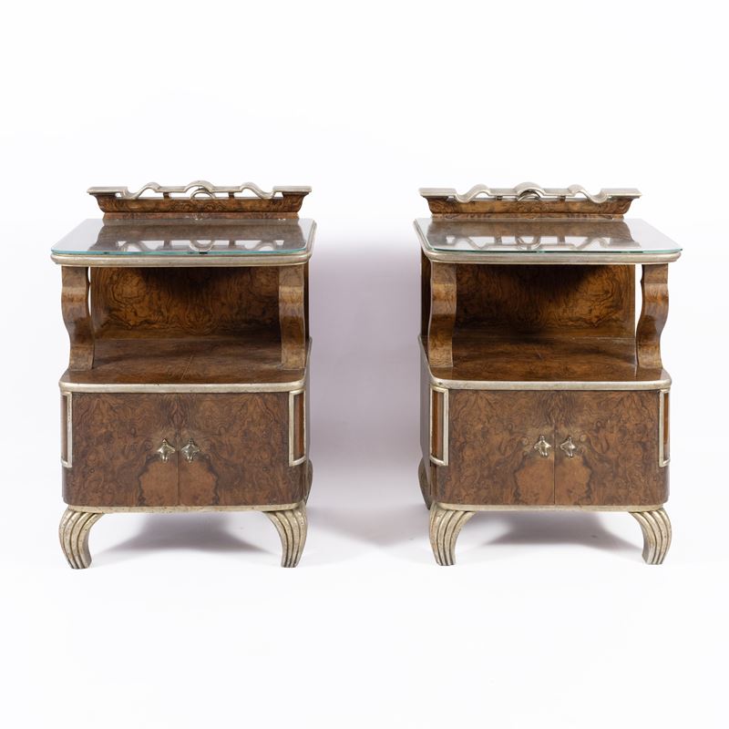 Manifattura italiana