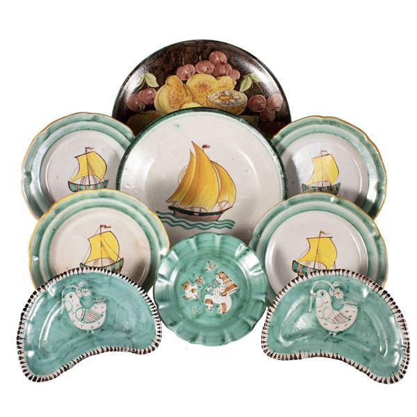 Prod. I.C.S.; prod. C.A.S.