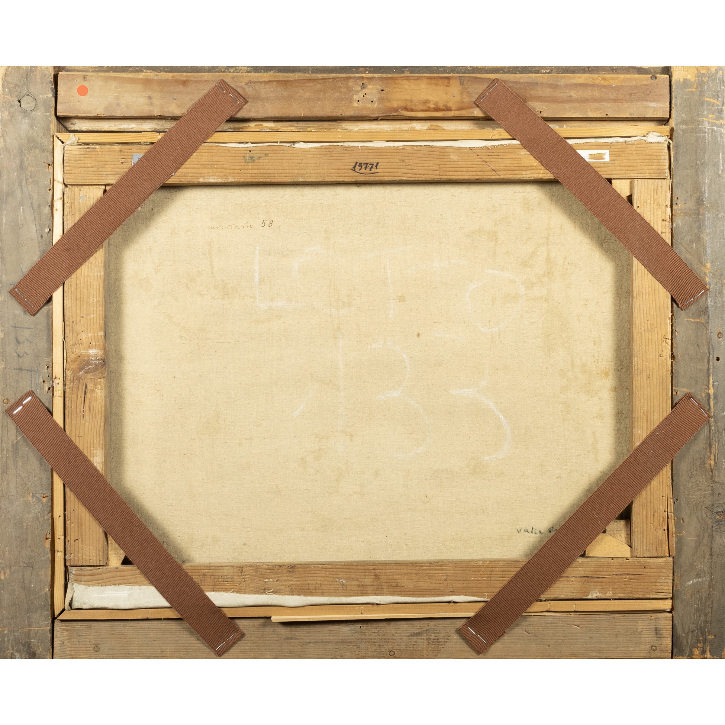 "Valle della Bormida"