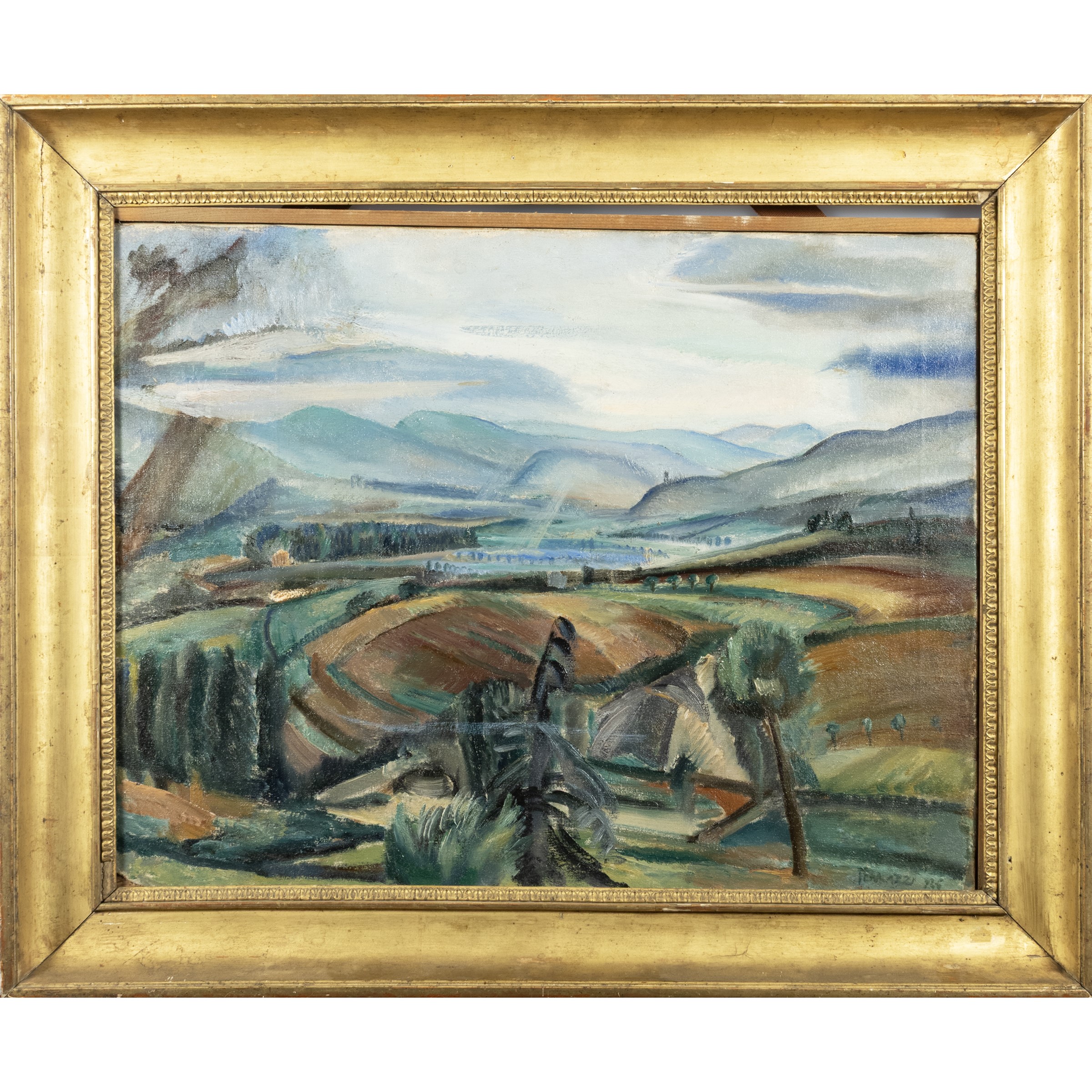 "Valle della Bormida"