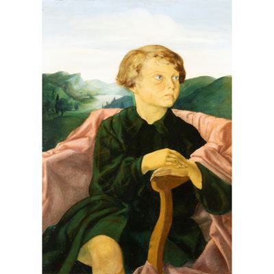 Anonimo