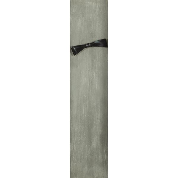 Felice Levini - "Papillon"